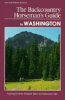 The backcountry horseman's guide to Washington by Wolcott, John