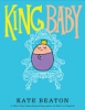 King Baby by Beaton, Kate