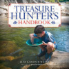 Treasure hunter's handbook by Walsh, Liza Gardner