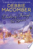 Dashing through the snow by Macomber, Debbie