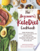 The_beginner_s_ketodiet_cookbook