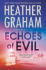 Echoes of evil by Graham, Heather