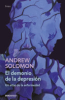 El demonio de la depresion by Solomon, Andrew