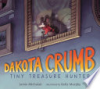Dakota Crumb by Michalak, Jamie