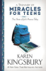 A_treasury_of_miracles_for_teens