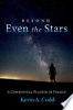 Beyond_even_the_stars