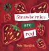 Strawberries_are_red