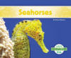 Seahorses by Hansen, Grace