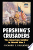 Pershing_s_Crusaders