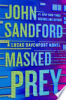 Masked prey by Sandford, John