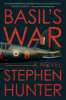 Basil's war by Hunter, Stephen