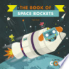 The book of space rockets by Clark, Neil