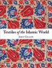 Textiles_of_the_Islamic_world