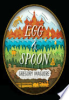 Egg & spoon by Maguire, Gregory