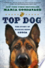 Top_dog