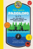 Ranger_Rick_Kids__guide_to_paddling