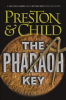 The pharaoh key by Preston, Douglas J