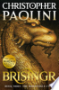 Brisingr by Paolini, Christopher