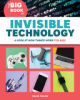 The_big_book_of_invisible_technology