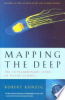 Mapping_the_deep