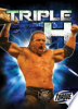 Triple H by Stone, Adam
