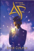 Artemis Fowl by Colfer, Eoin