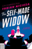 The_self-made_widow