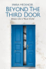 Beyond_the_third_door