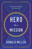Hero_on_a_mission