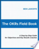 The_OKRs_field_book