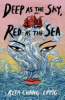 Deep_as_the_sky__red_as_the_sea