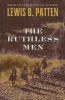 The_ruthless_men