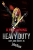 Heavy duty by Downing, K. K