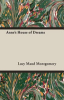 Anne's house of dreams by Montgomery, L. M
