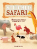 Stitched_safari