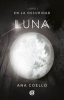 Luna by Coello, Ana