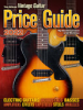 The_official_Vintage_Guitar_magazine_price_guide_2022