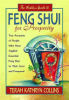 The_western_guide_to_feng_shui_for_prosperity