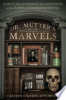Dr__M__tter_s_marvels