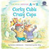 Corky_Cub_s_crazy_caps
