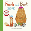 Frank and Bert by Naylor-Ballesteros, Chris