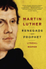 Martin Luther by Roper, Lyndal