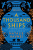 A thousand ships by Haynes, Natalie