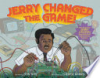 Jerry_changed_the_game_