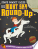Space_Cowboy_Caleb_and_the_night_sky_round-up