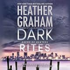 Dark rites by Graham, Heather