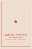 Eating_and_moving_for_your_cycle