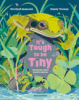 It_s_tough_to_be_tiny