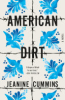 American dirt by Cummins, Jeanine