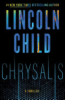 Chrysalis by Child, Lincoln